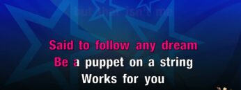 [ID: pE7IaDLR7bc] Youtube Automatic