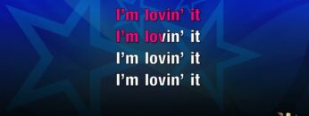 [ID: PfQpwiFZIpQ] Youtube Automatic