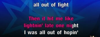 [ID: pgJnSyydlqA] Youtube Automatic