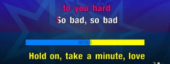 [ID: pgM70D4ZUdw] Youtube Automatic