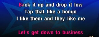 [ID: p_i7m4CDJqM] Youtube Automatic