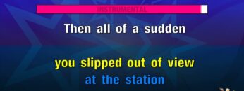 [ID: PjaswAubNHE] Youtube Automatic