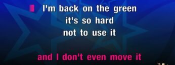 [ID: PK3h0tkd_eU] Youtube Automatic