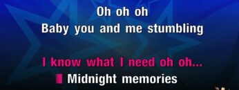 [ID: pKcut-15-V8] Youtube Automatic