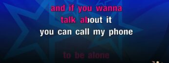 [ID: PkJ7YumUkQ0] Youtube Automatic