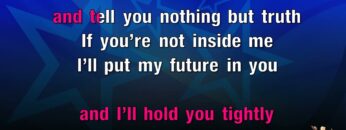 [ID: _pKuKm3otGU] Youtube Automatic