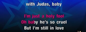 [ID: PMm0AF8KFV0] Youtube Automatic