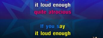 [ID: pmypH8Y7d7U] Youtube Automatic