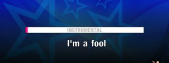 [ID: PN9Q8LOObzA] Youtube Automatic