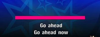 [ID: po44kOFDSvA] Youtube Automatic