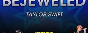 [ID: pOJQpjQnzmo] Youtube Automatic