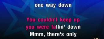 [ID: poLne6JZ0is] Youtube Automatic