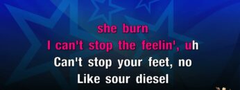 [ID: pqJBKRIMhWU] Youtube Automatic