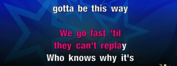 [ID: Pqwk7jAXLp0] Youtube Automatic