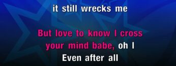 [ID: Pruf_8i-KlQ] Youtube Automatic