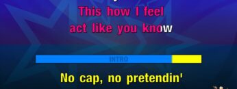 [ID: pRukmKSoFRM] Youtube Automatic