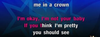 [ID: pSSC2dT947E] Youtube Automatic