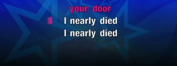 [ID: pt-l6-NaAAI] Youtube Automatic