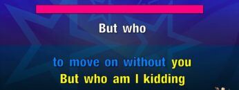 [ID: ptgtLxexYD4] Youtube Automatic