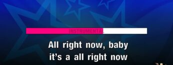 [ID: pU–D2RW7qw] Youtube Automatic