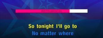 [ID: PuHuGjxiLLY] Youtube Automatic