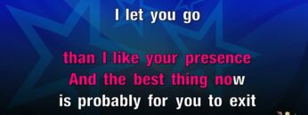 [ID: puzrpACjExQ] Youtube Automatic