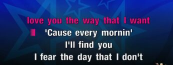 [ID: pvEC7__4ttw] Youtube Automatic