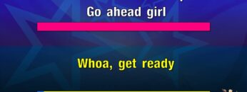 [ID: pvmyHGB9Jh4] Youtube Automatic