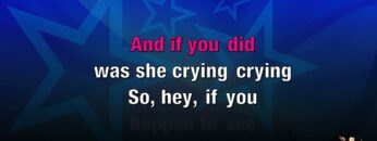 [ID: pVrTqHbZj3c] Youtube Automatic