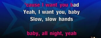 [ID: pW9V4p9orsA] Youtube Automatic