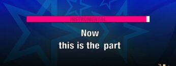 [ID: pWmhhdskmVE] Youtube Automatic