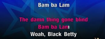 [ID: px4nlrWJWvw] Youtube Automatic