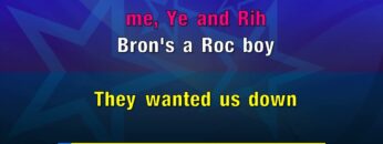 [ID: Py4CXpukTDo] Youtube Automatic