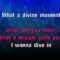 [ID: pYlVHfk58s4] Youtube Automatic