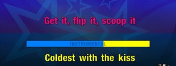 [ID: pz63mgFy36g] Youtube Automatic