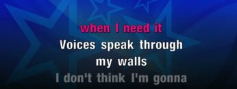 [ID: pzaxpfxlnLk] Youtube Automatic