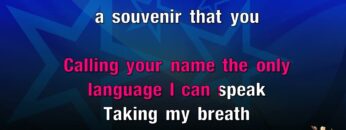 [ID: pzd7ARDR3p4] Youtube Automatic