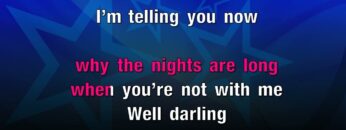 [ID: PZ__vAt4PgY] Youtube Automatic