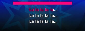 [ID: Q0cRQw5Xuc8] Youtube Automatic