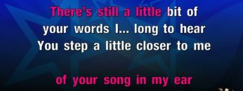 [ID: Q0pB56aGR14] Youtube Automatic