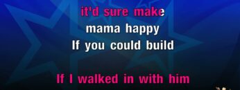 [ID: q0TU2N7DEeI] Youtube Automatic