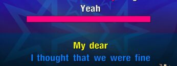 [ID: Q1lOnA8t69A] Youtube Automatic