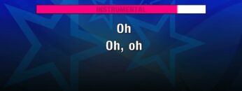 [ID: q2HOfBjn0hI] Youtube Automatic