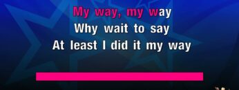 [ID: Q2LFQbGEicI] Youtube Automatic