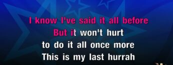 [ID: Q4oBeWAgM_E] Youtube Automatic