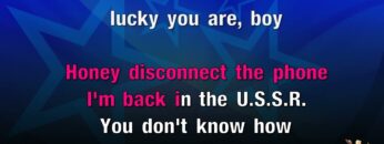 [ID: q5nQ_xMLub8] Youtube Automatic