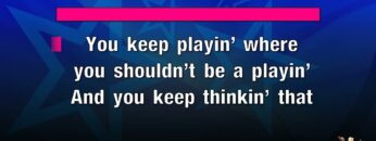 [ID: q6n_GwsVgdE] Youtube Automatic