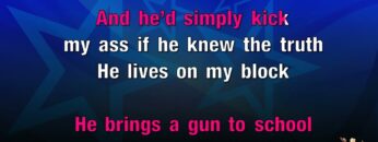 [ID: q9g-LM2ww0E] Youtube Automatic