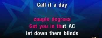 [ID: Q9neu9-UDN8] Youtube Automatic