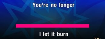 [ID: q9WOX8mhfzY] Youtube Automatic